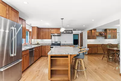 33 Hemlock Road, Brunswick, ME 04011 - Photo 7