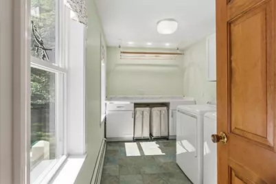 33 Hemlock Road, Brunswick, ME 04011 - Photo 45