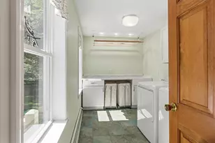 33 Hemlock Rd, Brunswick, ME 04011 - Photo 45