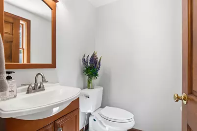 33 Hemlock Road, Brunswick, ME 04011 - Photo 17
