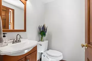33 Hemlock Rd, Brunswick, ME 04011 - Photo 17