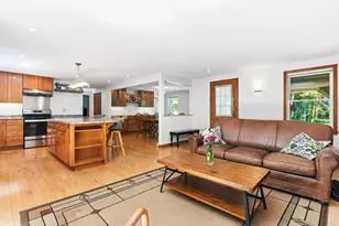 33 Hemlock Rd, Brunswick, ME 04011 - Photo 9