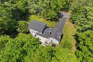 33 Hemlock Rd, Brunswick, ME 04011 - Photo 3