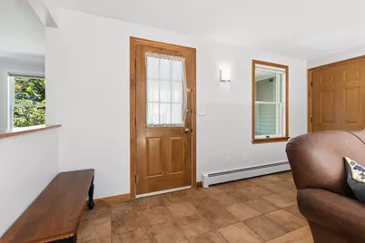 33 Hemlock Road, Brunswick, ME 04011 - Photo 43