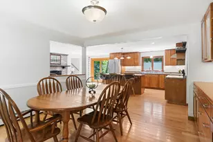 33 Hemlock Rd, Brunswick, ME 04011 - Photo 15