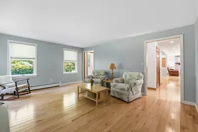 33 Hemlock Road, Brunswick, ME 04011 - Photo 41