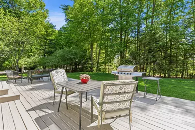 33 Hemlock Road, Brunswick, ME 04011 - Photo 23