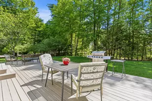 33 Hemlock Rd, Brunswick, ME 04011 - Photo 23