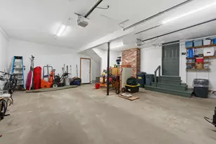 33 Hemlock Rd, Brunswick, ME 04011 - Photo 55
