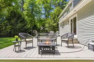 33 Hemlock Rd, Brunswick, ME 04011 - Photo 11
