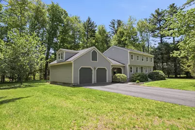 33 Hemlock Road, Brunswick, ME 04011 - Photo 53