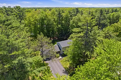 33 Hemlock Road, Brunswick, ME 04011 - Photo 59