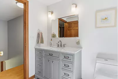 33 Hemlock Road, Brunswick, ME 04011 - Photo 37