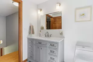 33 Hemlock Rd, Brunswick, ME 04011 - Photo 37