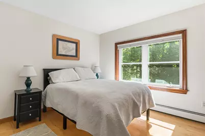 33 Hemlock Road, Brunswick, ME 04011 - Photo 31