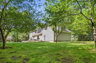 33 Hemlock Rd, Brunswick, ME 04011 - Photo 47