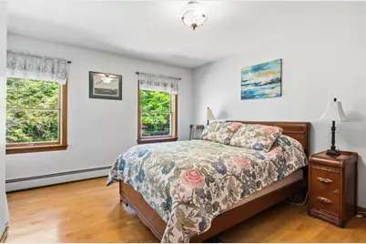 33 Hemlock Road, Brunswick, ME 04011 - Photo 33