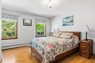 33 Hemlock Rd, Brunswick, ME 04011 - Photo 33