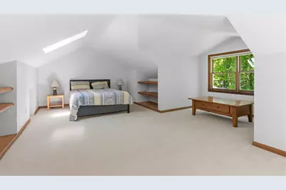 33 Hemlock Road, Brunswick, ME 04011 - Photo 19