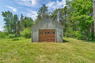 99 Bradford Point Rd, Friendship, ME 04547 - Photo 3