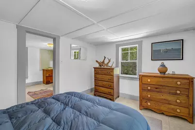 99 Bradford Point Road, Friendship, ME 04547 - Photo 13