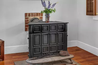 99 Bradford Point Road, Friendship, ME 04547 - Photo 15