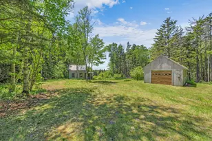 99 Bradford Point Rd, Friendship, ME 04547 - Photo 5