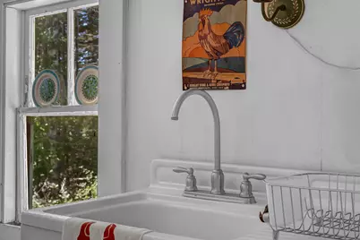 99 Bradford Point Road, Friendship, ME 04547 - Photo 21