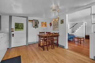 99 Bradford Point Rd, Friendship, ME 04547 - Photo 19
