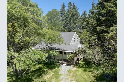 27 Spofford Drive, Deer Isle, ME 04627 - Photo 37