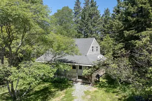 27 Spofford Dr, Deer Isle, ME 04627 - Photo 37