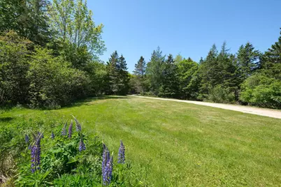 27 Spofford Drive, Deer Isle, ME 04627 - Photo 39
