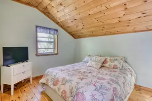 27 Spofford Dr, Deer Isle, ME 04627 - Photo 47