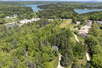 27 Spofford Drive, Deer Isle, ME 04627 - Photo 25