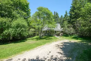 27 Spofford Dr, Deer Isle, ME 04627 - Photo 35