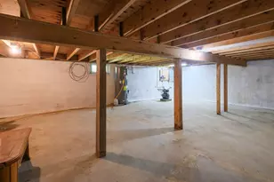 27 Spofford Dr, Deer Isle, ME 04627 - Photo 51