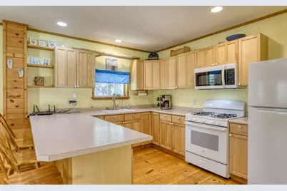 27 Spofford Drive, Deer Isle, ME 04627 - Photo 41