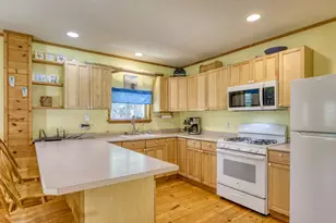 27 Spofford Dr, Deer Isle, ME 04627 - Photo 41