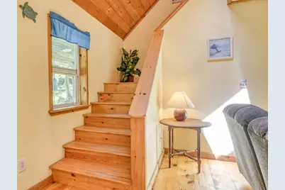 27 Spofford Drive, Deer Isle, ME 04627 - Photo 45