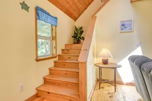 27 Spofford Dr, Deer Isle, ME 04627 - Photo 45