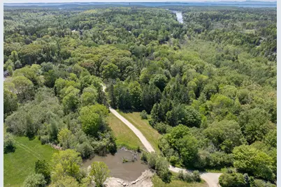 27 Spofford Drive, Deer Isle, ME 04627 - Photo 29