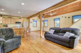 27 Spofford Dr, Deer Isle, ME 04627 - Photo 11