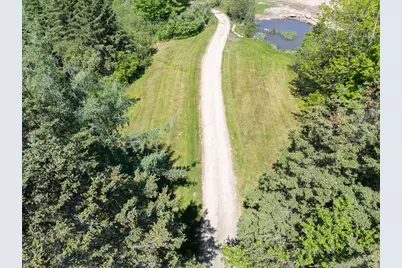 27 Spofford Drive, Deer Isle, ME 04627 - Photo 65