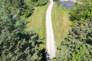 27 Spofford Dr, Deer Isle, ME 04627 - Photo 65