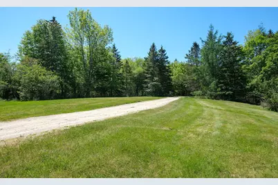 27 Spofford Drive, Deer Isle, ME 04627 - Photo 21