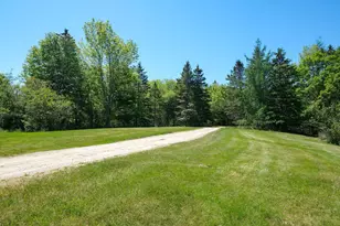 27 Spofford Dr, Deer Isle, ME 04627 - Photo 21