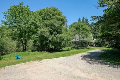 27 Spofford Drive, Deer Isle, ME 04627 - Photo 23