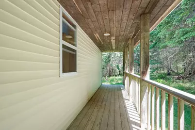 27 Spofford Drive, Deer Isle, ME 04627 - Photo 19