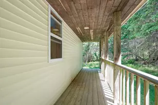 27 Spofford Dr, Deer Isle, ME 04627 - Photo 19