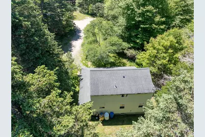 27 Spofford Drive, Deer Isle, ME 04627 - Photo 57